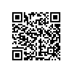 86093967998755LF QRCode