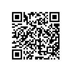 86093968109785E1LF QRCode