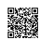 86093968114785V1LF QRCode