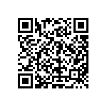 86093968124755V1LF QRCode