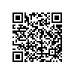 86093968124H65V1LF QRCode