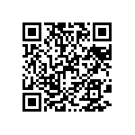 86093968192755E3LF QRCode