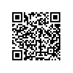 86093968194755E3LF QRCode