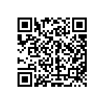 86093968894745E3LF QRCode