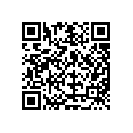 86094187113760SULF QRCode