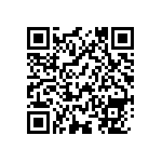 86094323113765LF QRCode