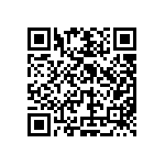 86094327194758E1LF QRCode