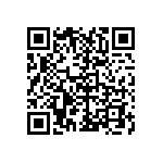 86094327313765ELF QRCode