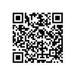 86094327614755E1LF QRCode