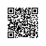 86094327614785ELF QRCode