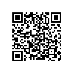 86094327814758ELF QRCode