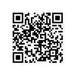 86094328115788E1LF QRCode