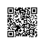 86094328314755000E1 QRCode