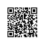 86094328314785V1LF QRCode