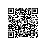 86094328324755000E1 QRCode