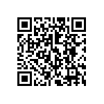 86094328394755E3LF QRCode