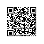 8609440C113765000E1 QRCode