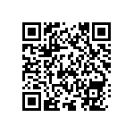 8609452A113755000E1 QRCode