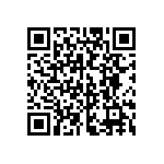 86094647113755AGLF QRCode