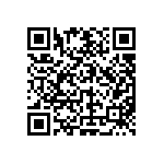 86094647194755E1LF QRCode