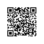 86094647814765ELF QRCode