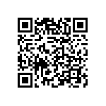 86094647824H55113E1 QRCode