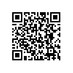 86094647824H55AELF QRCode