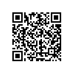 86094647891755E1LF QRCode