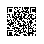 86094648114785V1LF QRCode