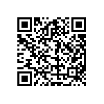 86094648115745000E1 QRCode