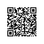 86094648194745E3LF QRCode