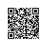 86094648194765E3LF QRCode