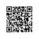 86094648196755ALF QRCode