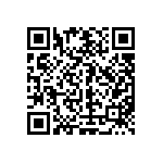 86094648894745E3LF QRCode