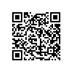 860G-860-03405N QRCode