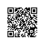 861-004-213R004 QRCode