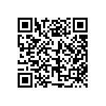 861-83-002-40-001191 QRCode