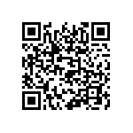 861-83-005-10-001101 QRCode