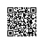 861-83-005-40-001101 QRCode