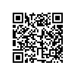 861-83-005-40-001191 QRCode