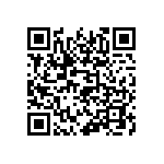 861-83-007-10-001101 QRCode