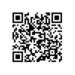 861-83-008-40-001191 QRCode