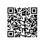 861-83-010-40-001101 QRCode