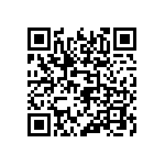 861-83-012-40-001191 QRCode