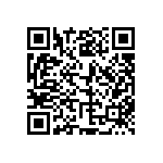 861-83-014-10-001101 QRCode