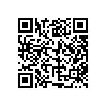 861-83-014-40-001101 QRCode