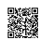 861-83-017-10-001101 QRCode