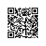 861-83-017-40-001191 QRCode