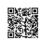 861-83-018-40-001101 QRCode