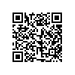 861-83-020-40-001191 QRCode